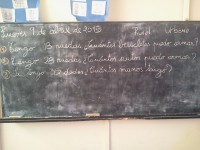 /album/fotogaleria/escuela-138-4%c2%ba-2015-04-09-10-56-06-jpg/